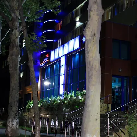 Europa Hotel-3