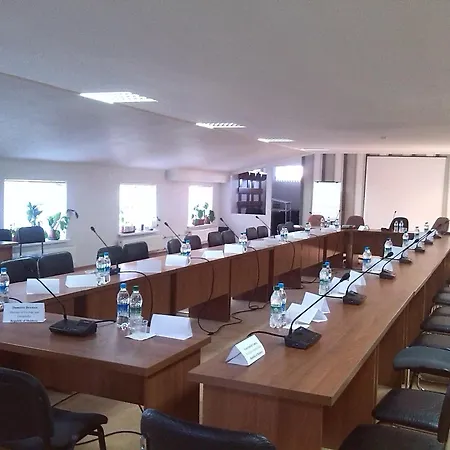 Europa Hotel-2